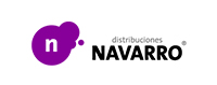 Navarro