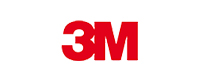 3M