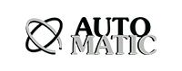 auto-matic